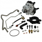 BD Diesel Venom CP3 Conversion Kit